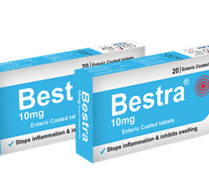 Bestra 10mg