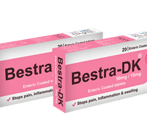 Bestra DK