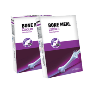 Bone meal