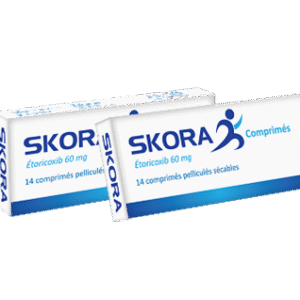 Skora 60mg