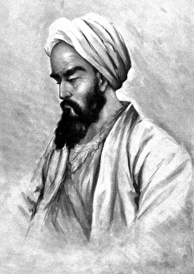 abubacker el razy